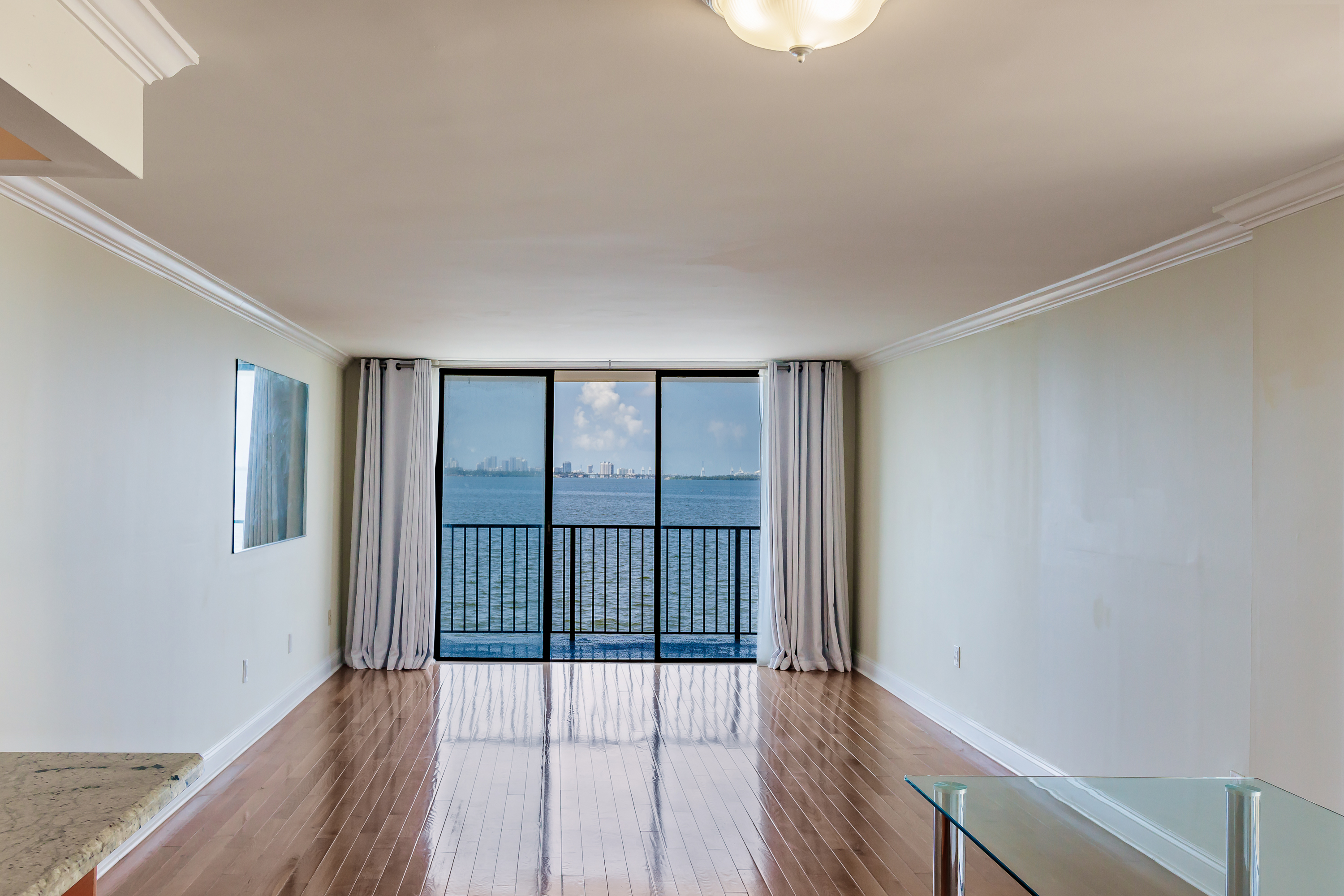 1820 S Treasure Dr 306A, Carmona Realty Group, LLC